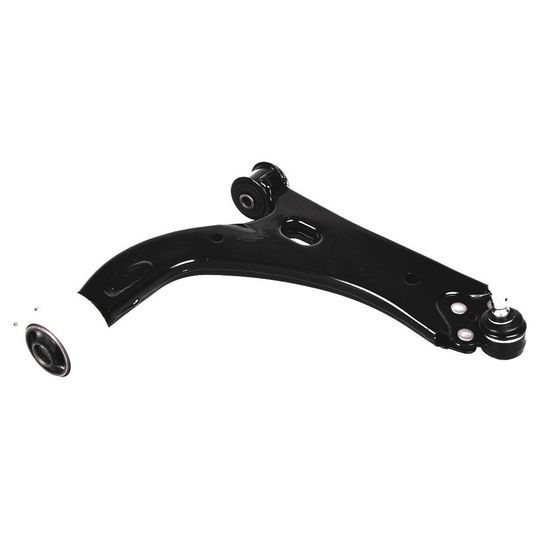 grob-service-horquilla-delantera-inferior-lado-pasajero-ford-ecosport-2004-2012-ecosport-0