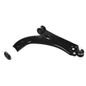 grob-service-horquilla-delantera-inferior-lado-pasajero-ford-ecosport-2004-2012-ecosport-0