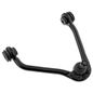 grob-horquilla-delantera-superior-lado-conductor-chevrolet-suburban-1988-1995-suburban-0