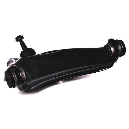 grob-horquilla-delantera-superior-lado-conductor-chevrolet-suburban-1995-1999-suburban-1500-0
