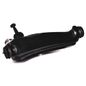 grob-horquilla-delantera-superior-lado-conductor-chevrolet-suburban-1995-1999-suburban-1500-0
