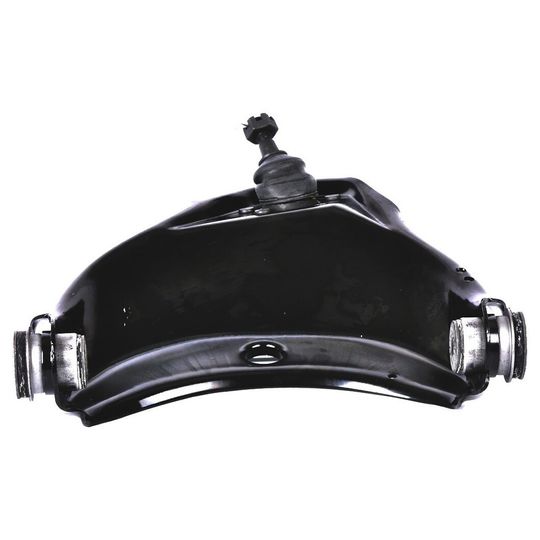 grob-horquilla-delantera-superior-lado-pasajero-chevrolet-suburban-1995-1999-suburban-1500-0