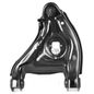 grob-horquilla-delantera-inferior-lado-conductor-chevrolet-suburban-2000-suburban-2500-0