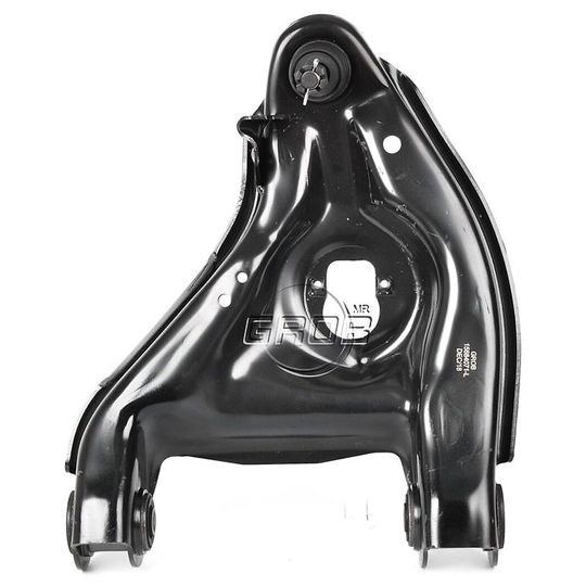 grob-horquilla-delantera-inferior-lado-conductor-chevrolet-serie-c-1988-1999-c2500-0