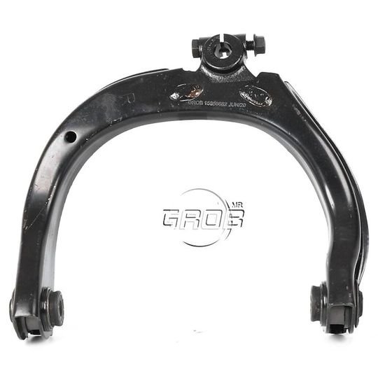 grob-horquilla-delantera-superior-lado-pasajero-gmc-envoy-2002-2007-envoy-0