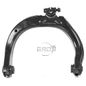 grob-horquilla-delantera-superior-lado-pasajero-gmc-envoy-2002-2007-envoy-0