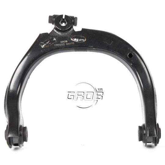 grob-horquilla-delantera-superior-lado-conductor-gmc-envoy-2002-2007-envoy-0
