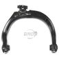 grob-horquilla-delantera-superior-lado-conductor-gmc-envoy-2002-2007-envoy-0