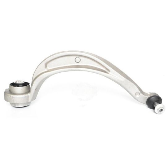 grob-horquilla-delantera-inferior-posterior-lado-conductor-audi-a5-2008-2010-a5-0
