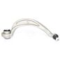 grob-horquilla-delantera-inferior-posterior-lado-conductor-audi-q5-2010-2017-q5-0