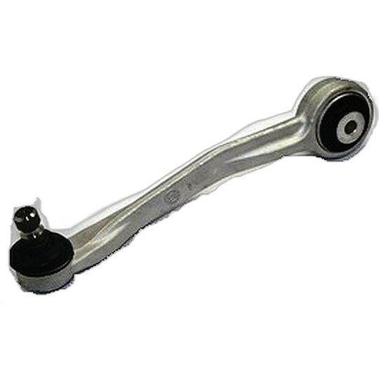 grob-horquilla-delantera-superior-posterior-lado-conductor-audi-q5-2010-2017-q5-0