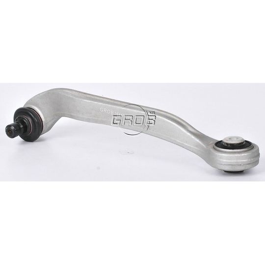 grob-horquilla-delantera-superior-posterior-lado-pasajero-audi-a6-2004-2011-a6-0