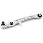 grob-horquilla-delantera-inferior-anterior-lado-conductor-o-pasajero-audi-a6-2004-2011-a6-0