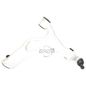 grob-horquilla-delantera-inferior-lado-conductor-audi-q7-2007-2015-q7-0