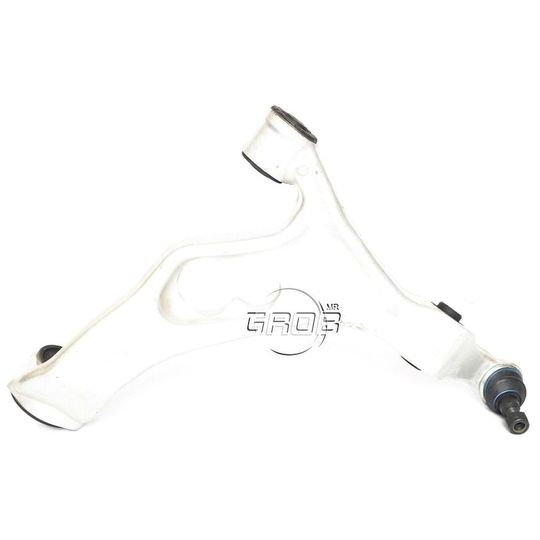 grob-horquilla-delantera-inferior-lado-conductor-volkswagen-touareg-2011-2018-touareg-0 grob-horquilla-delantera-inferior-lado-conductor-volkswagen-touareg-2011-2018-touareg-0