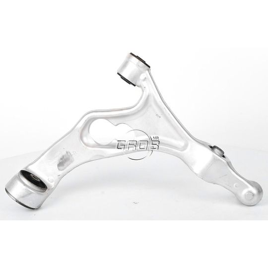 grob-horquilla-delantera-inferior-lado-pasajero-audi-q7-2007-2015-q7-0 grob-horquilla-delantera-inferior-lado-pasajero-audi-q7-2007-2015-q7-0