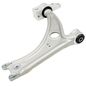 grob-horquilla-delantera-inferior-lado-conductor-o-pasajero-audi-tt-2007-2014-tt-0