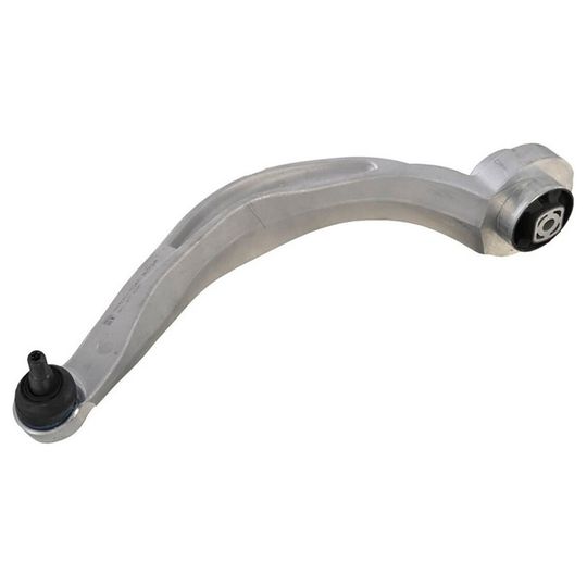 grob-horquilla-delantera-inferior-posterior-lado-pasajero-audi-a5-2008-2015-a5-0 grob-horquilla-delantera-inferior-posterior-lado-pasajero-audi-a5-2008-2015-a5-0