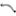 grob-horquilla-delantera-inferior-posterior-lado-conductor-audi-a5-2008-2015-a5-0