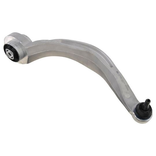grob-horquilla-delantera-inferior-posterior-lado-conductor-audi-a5-2008-2015-a5-0