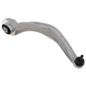 grob-horquilla-delantera-inferior-posterior-lado-conductor-audi-a5-2008-2015-a5-0