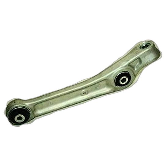 grob-horquilla-delantera-inferior-lado-pasajero-audi-a5-2021-2023-a5-0