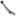 grob-horquilla-delantera-inferior-lado-conductor-audi-a5-2018-2019-a5-0