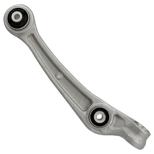 grob-horquilla-delantera-inferior-lado-conductor-audi-a5-2021-2023-a5-0