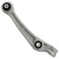 grob-horquilla-delantera-inferior-lado-conductor-audi-a5-2021-2023-a5-0