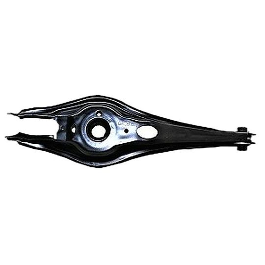 grob-horquilla-trasera-inferior-lado-conductor-o-pasajero-volkswagen-golf-2013-2021-golf-0
