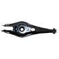 grob-horquilla-trasera-inferior-lado-conductor-o-pasajero-volkswagen-golf-2013-2021-golf-0