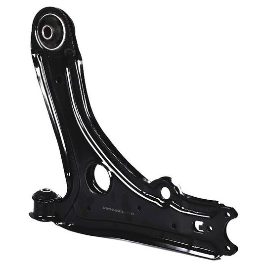 grob-horquilla-delantera-inferior-lado-conductor-o-pasajero-seat-ibiza-2001-2002-ibiza-0