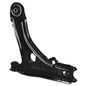 grob-horquilla-delantera-inferior-lado-conductor-o-pasajero-seat-ibiza-2001-2002-ibiza-0