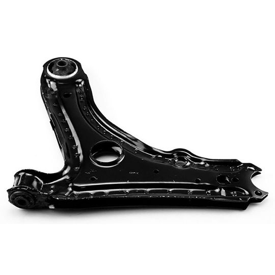grob-service-horquilla-delantera-inferior-lado-conductor-o-pasajero-seat-ibiza-2001-2002-ibiza-0