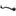 grob-horquilla-delantera-inferior-lado-conductor-bmw-x5-2007-2023-x5-0