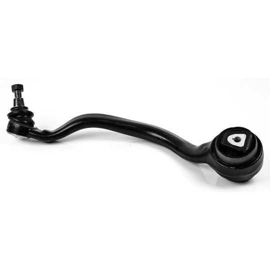 grob-horquilla-delantera-inferior-lado-conductor-bmw-x6-2009-2023-x6-0