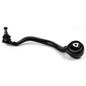 grob-horquilla-delantera-inferior-lado-conductor-bmw-x6-2009-2023-x6-0