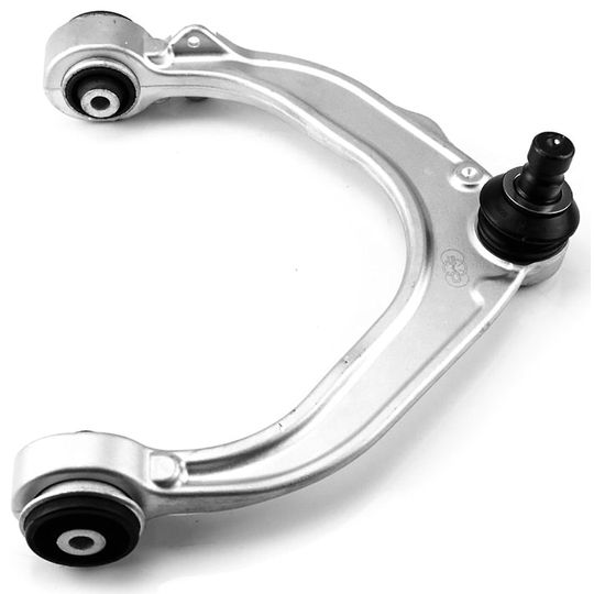 grob-service-horquilla-delantera-superior-lado-conductor-bmw-x6-2009-2023-x6-0