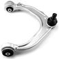grob-service-horquilla-delantera-superior-lado-conductor-bmw-x6-2009-2023-x6-0