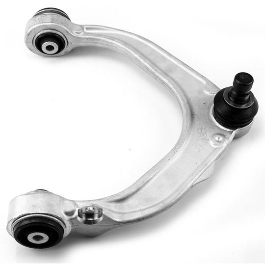 grob-horquilla-delantera-superior-lado-pasajero-bmw-x6-2009-2023-x6-0 grob-horquilla-delantera-superior-lado-pasajero-bmw-x6-2009-2023-x6-0