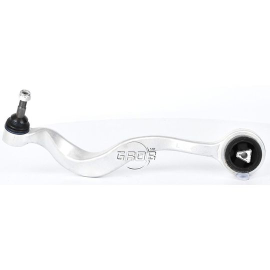 grob-service-horquilla-delantera-lado-conductor-o-pasajero-bmw-serie-5-2008-2010-528i-0