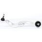 grob-service-horquilla-delantera-lado-conductor-o-pasajero-bmw-serie-5-2008-2010-535i-0