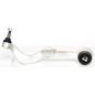 grob-horquilla-delantera-lado-conductor-o-pasajero-bmw-serie-5-2005-2007-525i-0