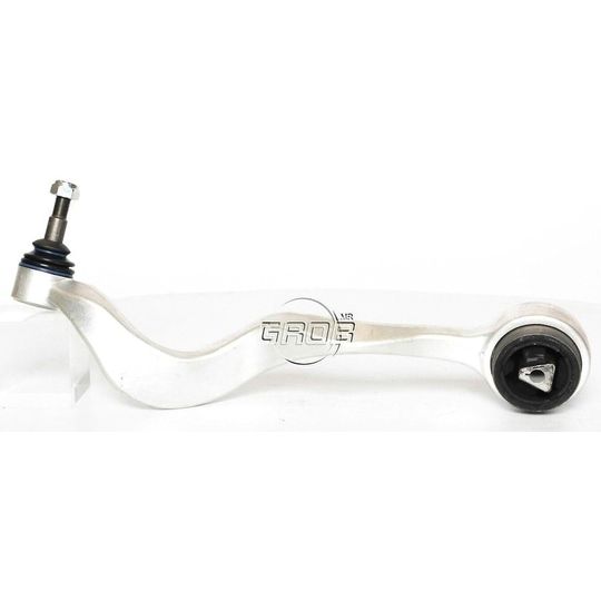 grob-horquilla-delantera-lado-conductor-o-pasajero-bmw-serie-5-2005-2007-530i-0
