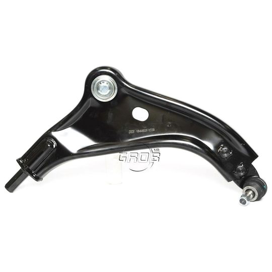 grob-horquilla-delantera-inferior-lado-pasajero-mini-cooper-2007-2014-cooper-0 grob-horquilla-delantera-inferior-lado-pasajero-mini-cooper-2007-2014-cooper-0
