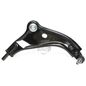 grob-horquilla-delantera-inferior-lado-pasajero-mini-cooper-2007-2014-cooper-0
