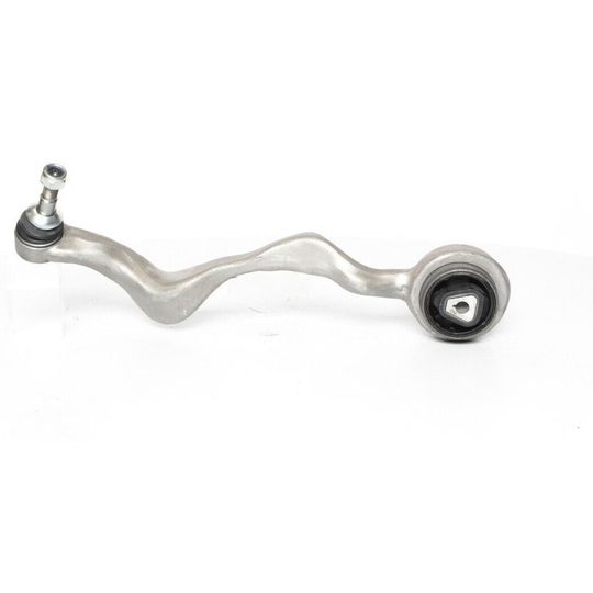 grob-horquilla-delantera-inferior-anterior-lado-conductor-bmw-z4-2010-2015-z4-0