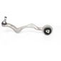 grob-horquilla-delantera-inferior-anterior-lado-conductor-bmw-z4-2010-2015-z4-0