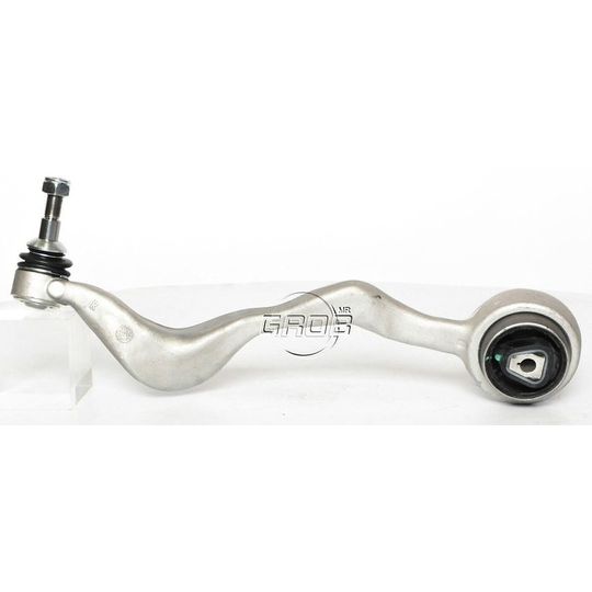 grob-service-horquilla-delantera-inferior-anterior-lado-pasajero-bmw-z4-2010-2015-z4-0