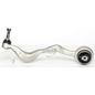 grob-service-horquilla-delantera-inferior-anterior-lado-pasajero-bmw-z4-2010-2015-z4-0